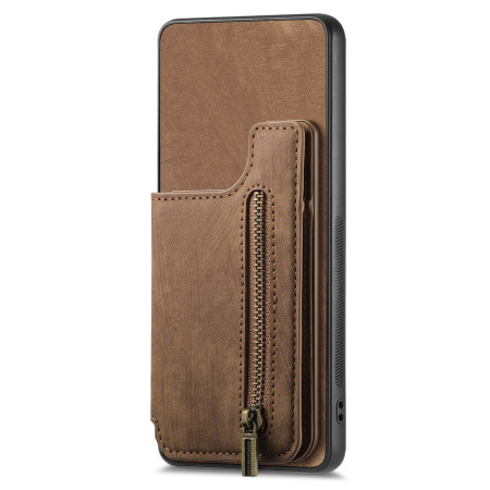 Funda Google Pixel 9A...