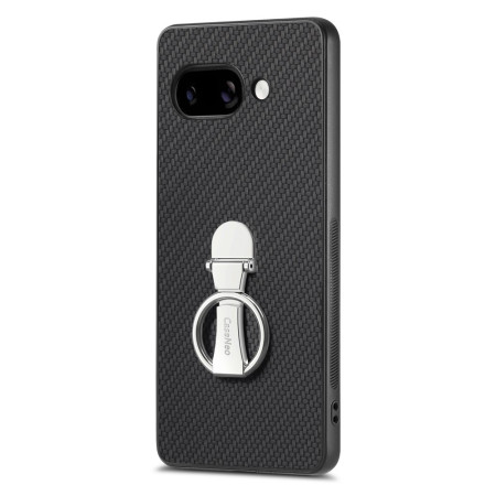 Funda Google Pixel 9A con...