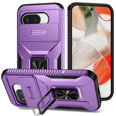 Funda antideslizante para...