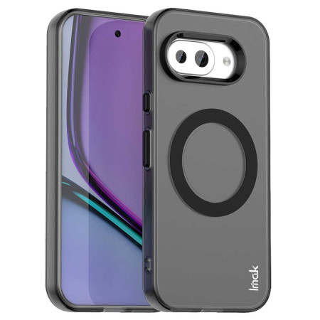 Funda Google Pixel 9A...