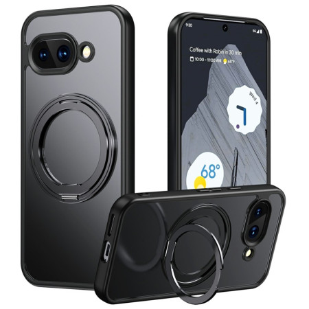 Funda compatible con Google...