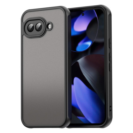 Funda Google Pixel 9A...