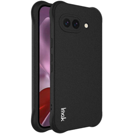 Funda para el airbag del...