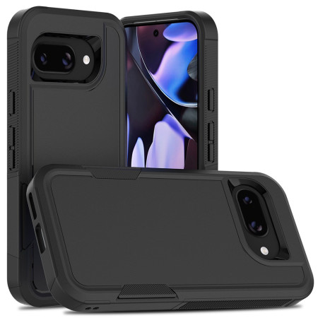 Funda rígida híbrida para...