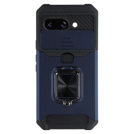 Funda Google Pixel 9A...