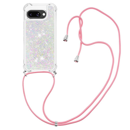 Funda de cordón con...