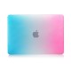 Funda arco iris para MacBook Air 13" (2018)
