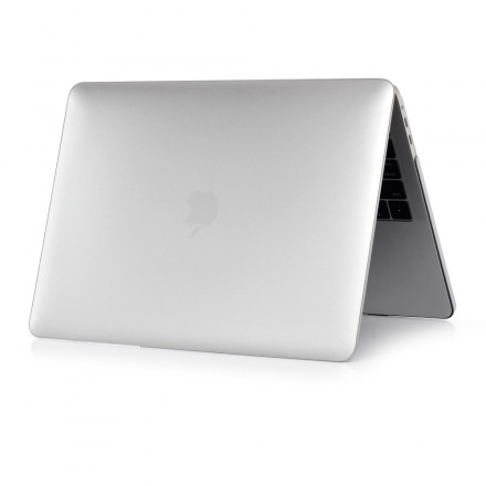 Funda MacBook Air 13" (2018) Opaca