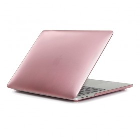 Funda MacBook Air 13" (2018) Opaca