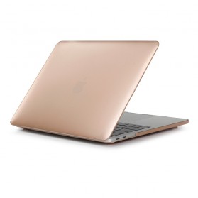 Funda MacBook Air 13" (2018) Opaca