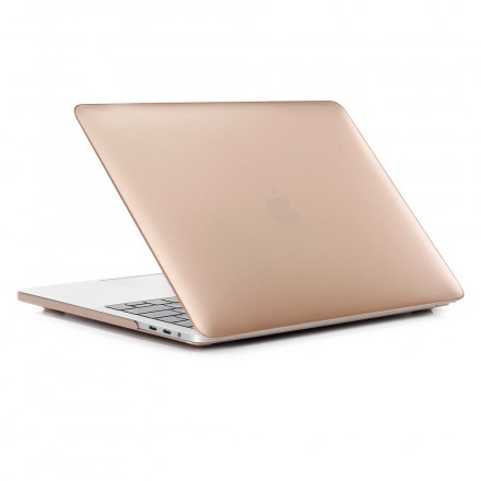 Funda MacBook Air 13" (2018) Opaca