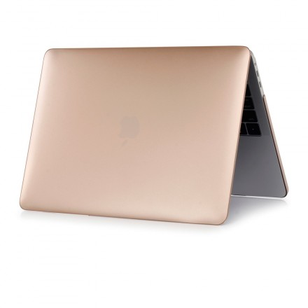 Funda MacBook Air 13" (2018) Opaca