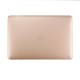 Funda MacBook Air 13" (2018) Opaca
