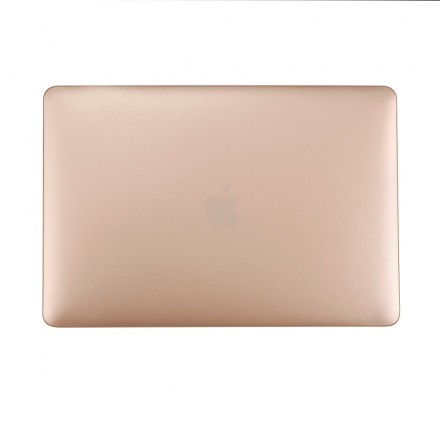 Funda MacBook Air 13" (2018) Opaca
