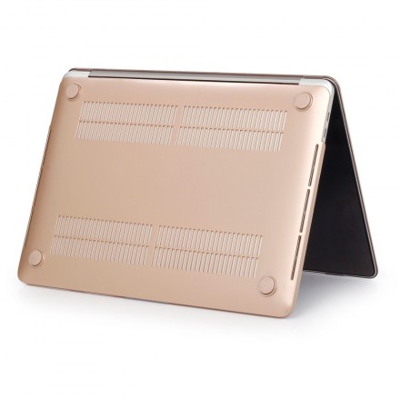 Funda MacBook Air 13" (2018) Opaca