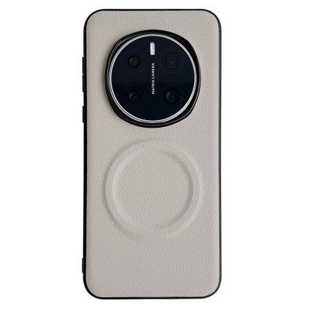 Funda de silicona MagSafe...