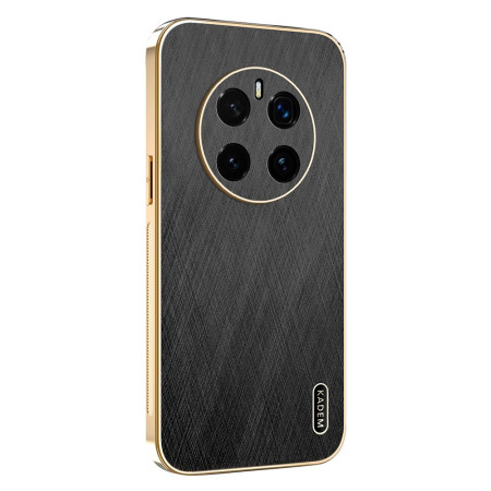 Honor Magic 7 Pro 5G Funda...