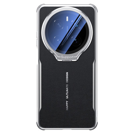 Funda Honor Magic 7 Pro 5G...