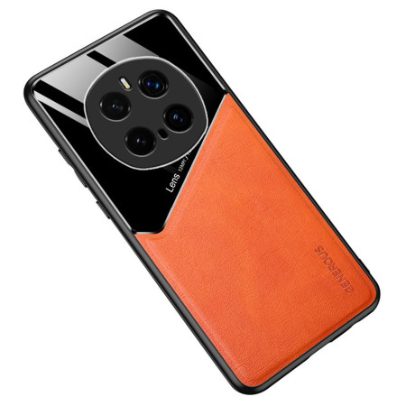 Funda de polipiel ultra...