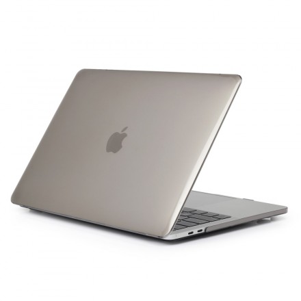 Funda Mate para Macbook Air 13" (2018)