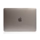Funda Mate para Macbook Air 13" (2018)