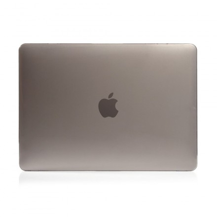 Funda Mate para Macbook Air 13" (2018)