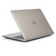 Funda Mate para Macbook Air 13" (2018)