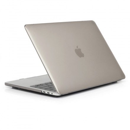 Funda Mate para Macbook Air 13" (2018)