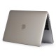 Funda Mate para Macbook Air 13" (2018)