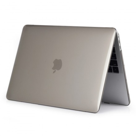 Funda Mate para Macbook Air 13" (2018)