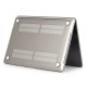 Funda Mate para Macbook Air 13" (2018)