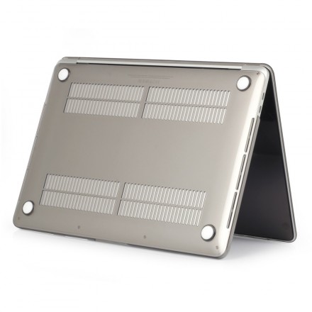 Funda Mate para Macbook Air 13" (2018)