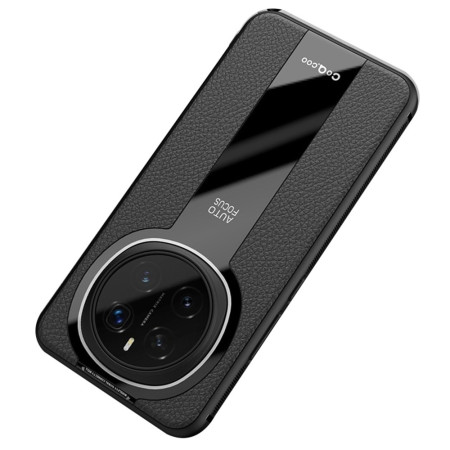 Funda Honor Magic 7 Pro 5G...