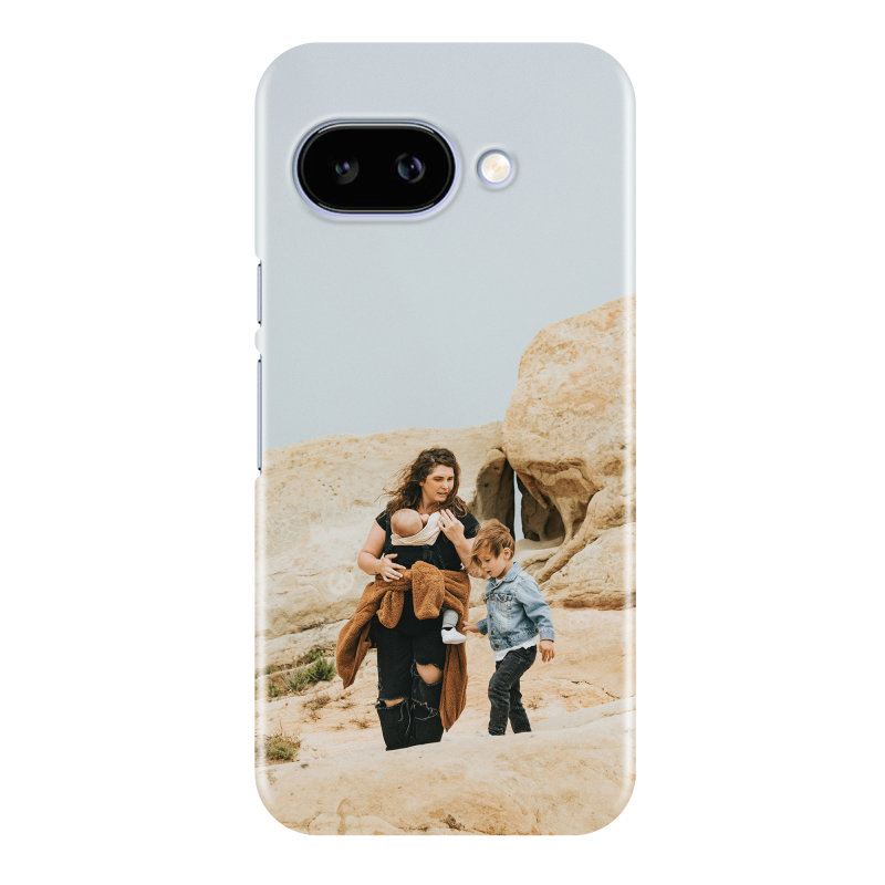 Funda personalizada para el Google Pixel 9A