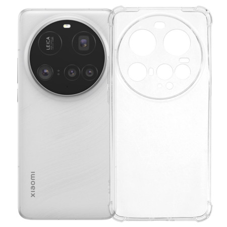 Funda
 reforzada Xiaomi 15...