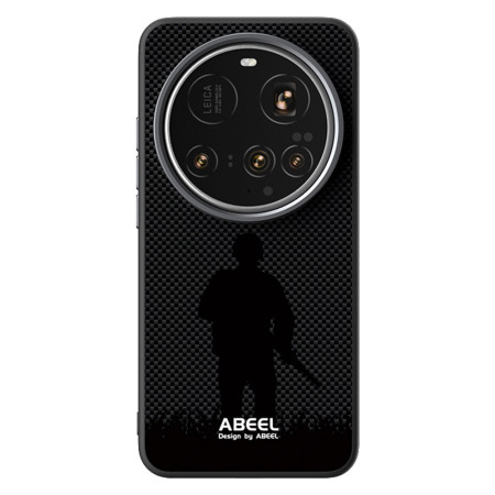 Xiaomi 15 Ultra Funda...