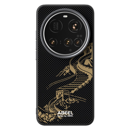 Xiaomi 15 Ultra Funda...