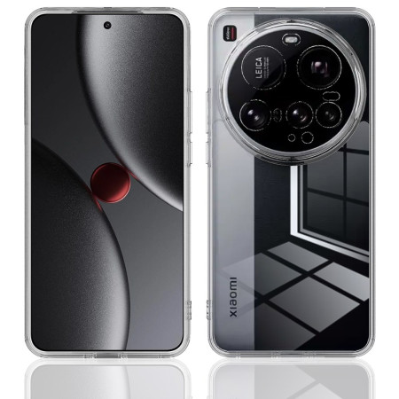 Funda anti-oscurecimiento...