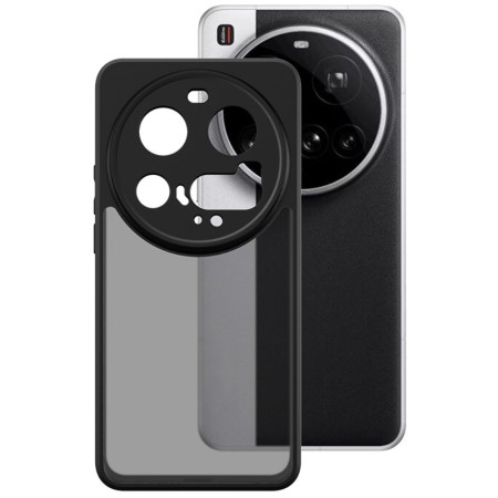 Funda Xiaomi 15 Ultra...