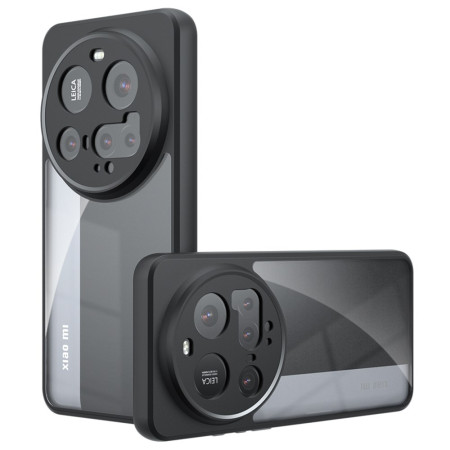 Xiaomi 15 Funda Ultra...