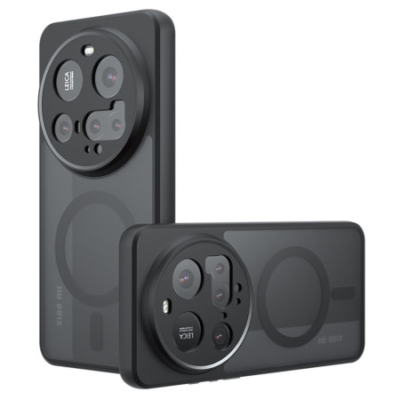 Xiaomi 15 Funda ultrafina...