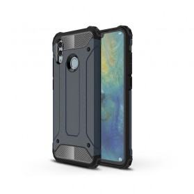Funda Honor 10 Lite Survivor