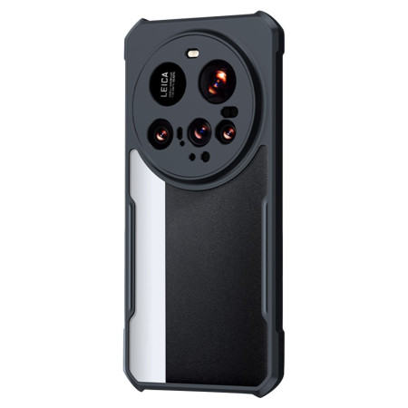 Funda Xiaomi 15 Ultra Premium