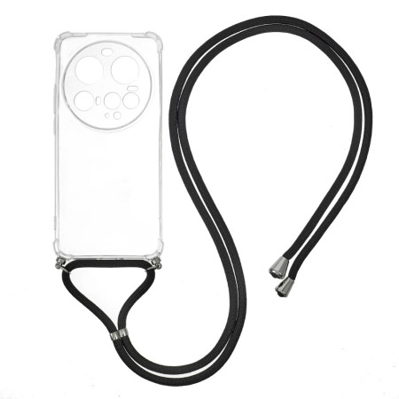 Xiaomi 15 Funda de cordón...