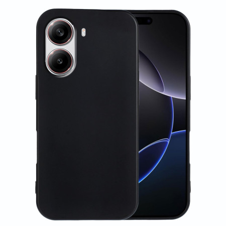 Funda Poco X7 Pro 5G...