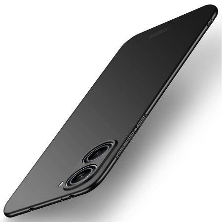 Poco X7 Pro Funda MOFI
