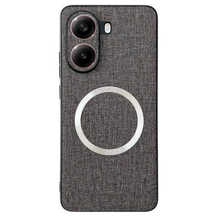 Poco X7 Pro 5G Funda de...