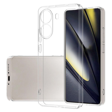 Poco X7 Pro 5G Funda...