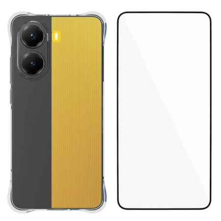 Poco X7 Pro 5G Funda...