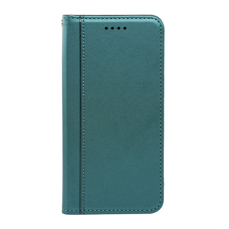 Flip Cover Poco X7 Pro 5G Elegance